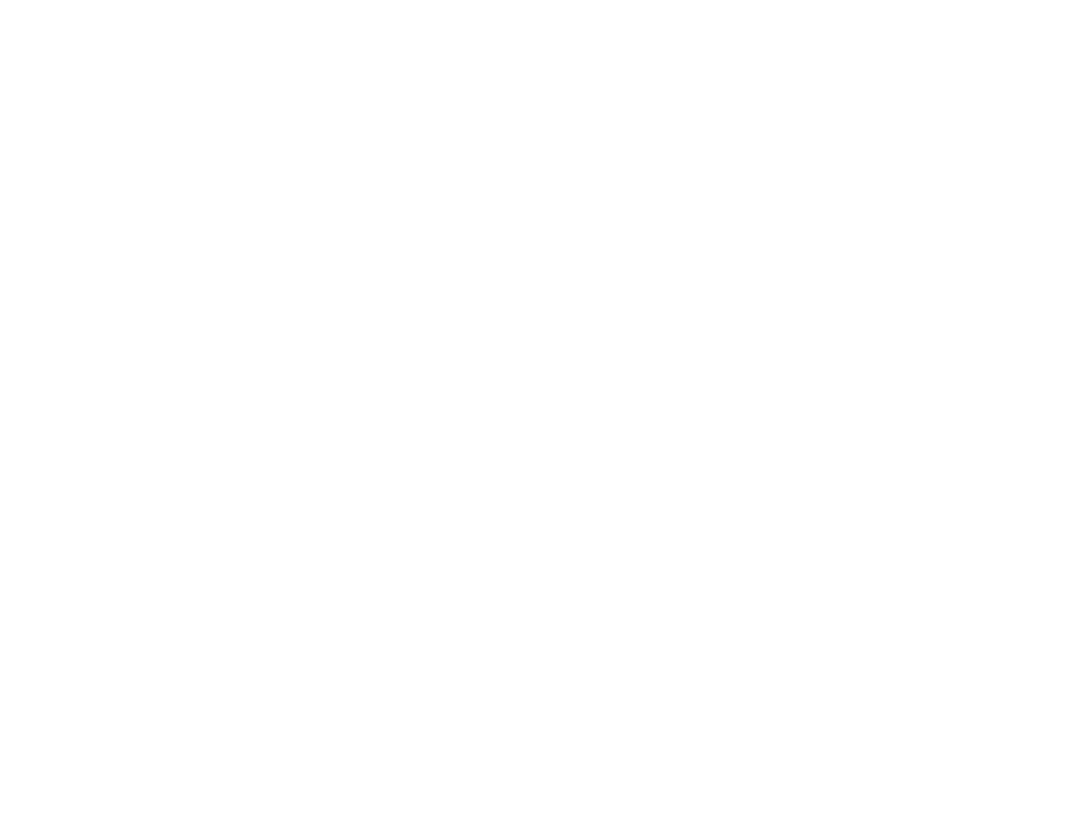 heritage education academy logo by graphic designers - JLB, Best Web Design and Web Development Company in Nashville, Brentwood, and Franklin
