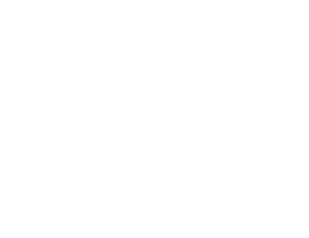 mcdougals logo by graphic designers - JLB, Best Web Design and Web Development Company in Nashville, Brentwood, and Franklin