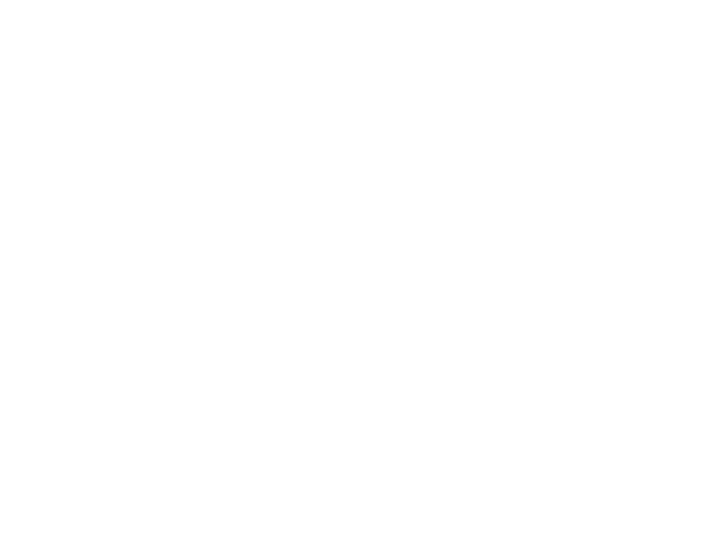 uptown paint and sip logo by graphic designers - JLB, Best Web Design and Web Development Company in Nashville, Brentwood, and Franklin
