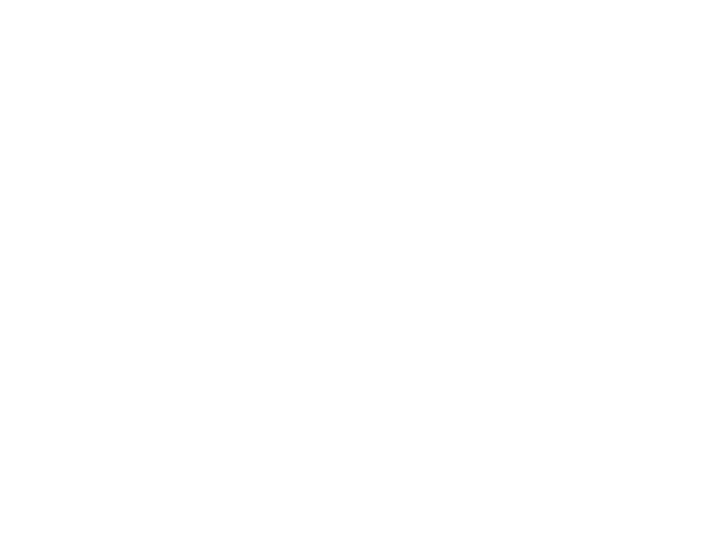 georgia percan nursey logo by graphic designers - JLB, Best Web Design and Web Development Company in Nashville, Brentwood, and Franklin