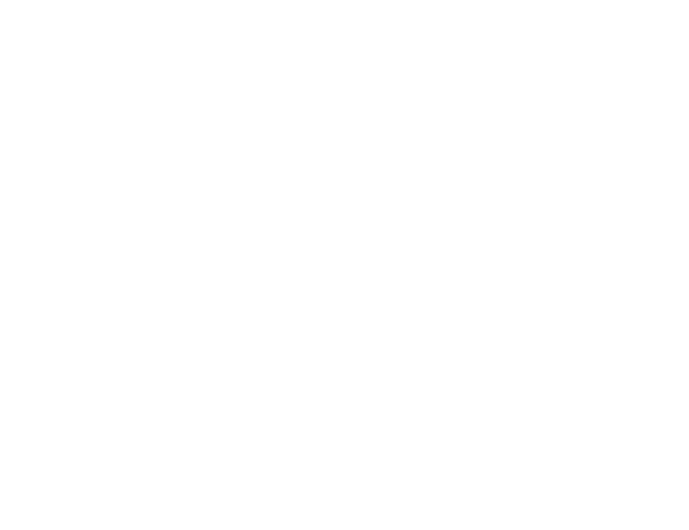 refresh home service logo - JLB, Best Web Design and Web Development Company in Nashville, Brentwood, and Franklin