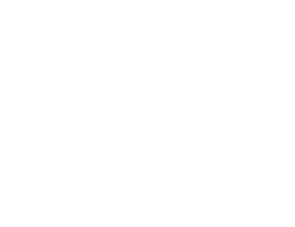tennessee valley homes logo by graphic designers - JLB, Best Web Design and Web Development Company in Nashville, Brentwood, and Franklin