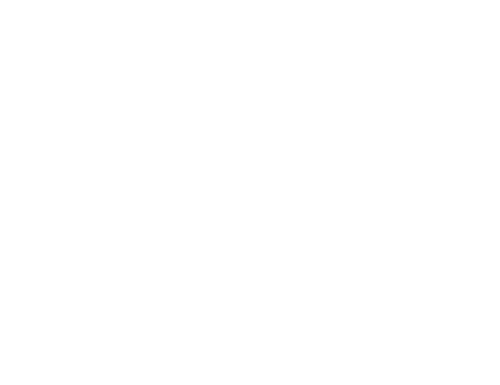 jeffersons logo by graphic designers in nashville tn for web development from the best web design company near brentwood, franklin, and spring hill