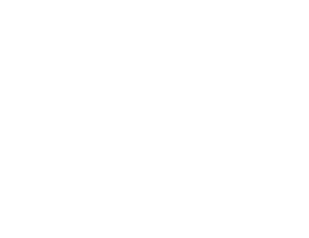 xcel logo by graphic designers - JLB, Best Web Design and Web Development Company in Nashville, Brentwood, and Franklin