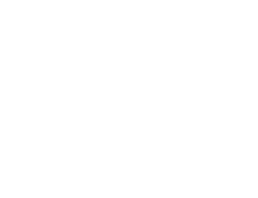 BOWADX ecommerce logo - JLB, Best Web Design and Web Development Company in Nashville, Brentwood, and Franklin