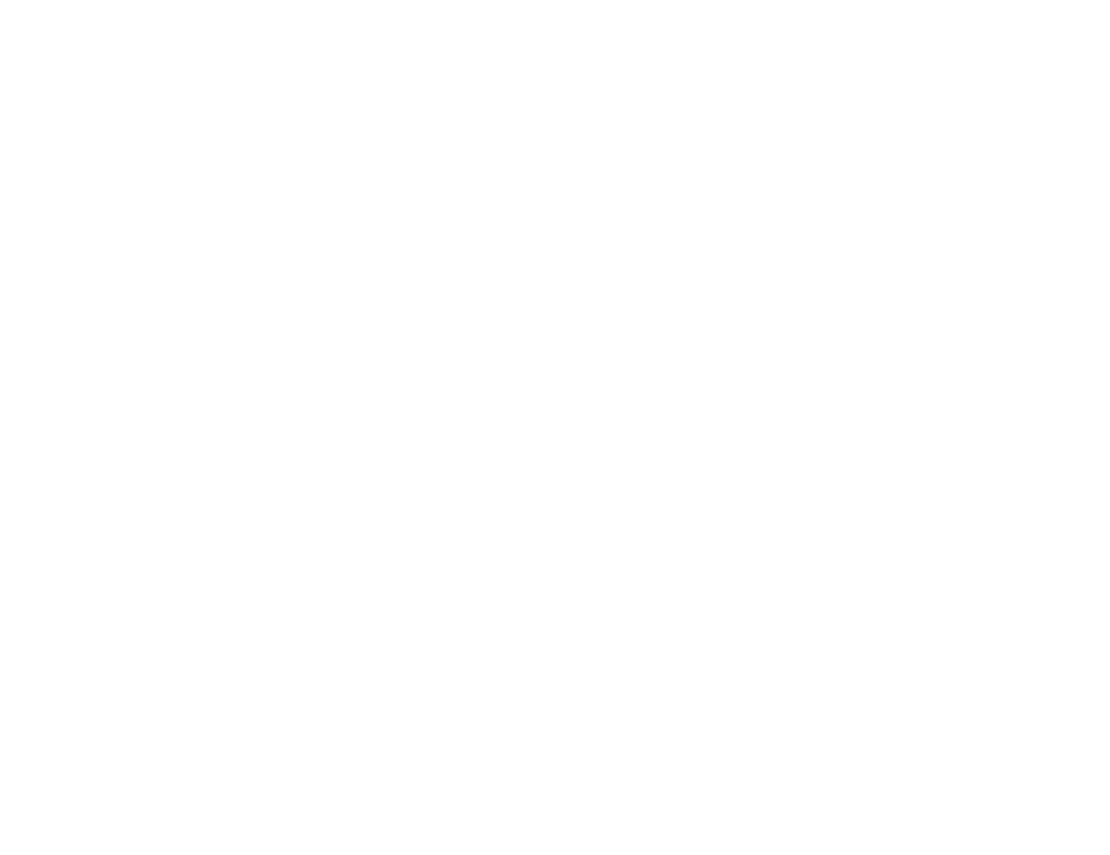 good wood nashville logo by graphic designers - JLB, Best Web Design and Web Development Company in Nashville, Brentwood, and Franklin