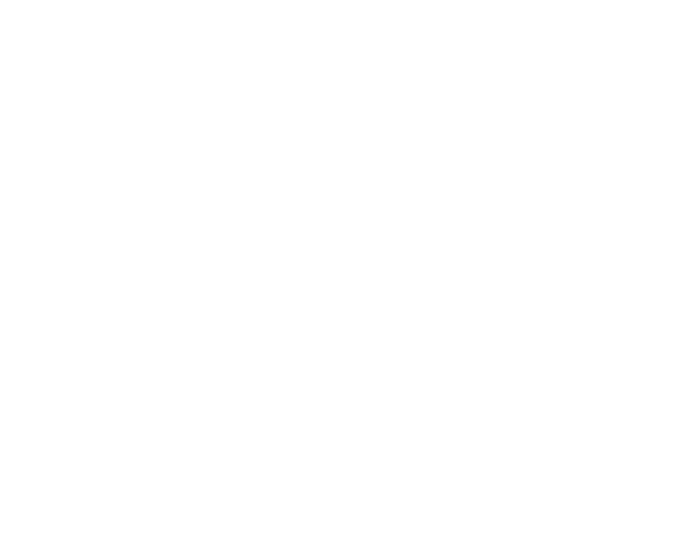 CASA finance logo - JLB, Best Web Design and Web Development Company in Nashville, Brentwood, and Franklin