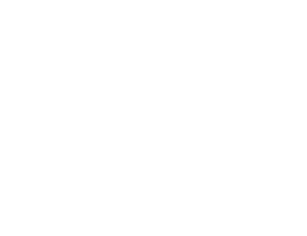 the perch logo by graphic designers - JLB, Best Web Design and Web Development Company in Nashville, Brentwood, and Franklin