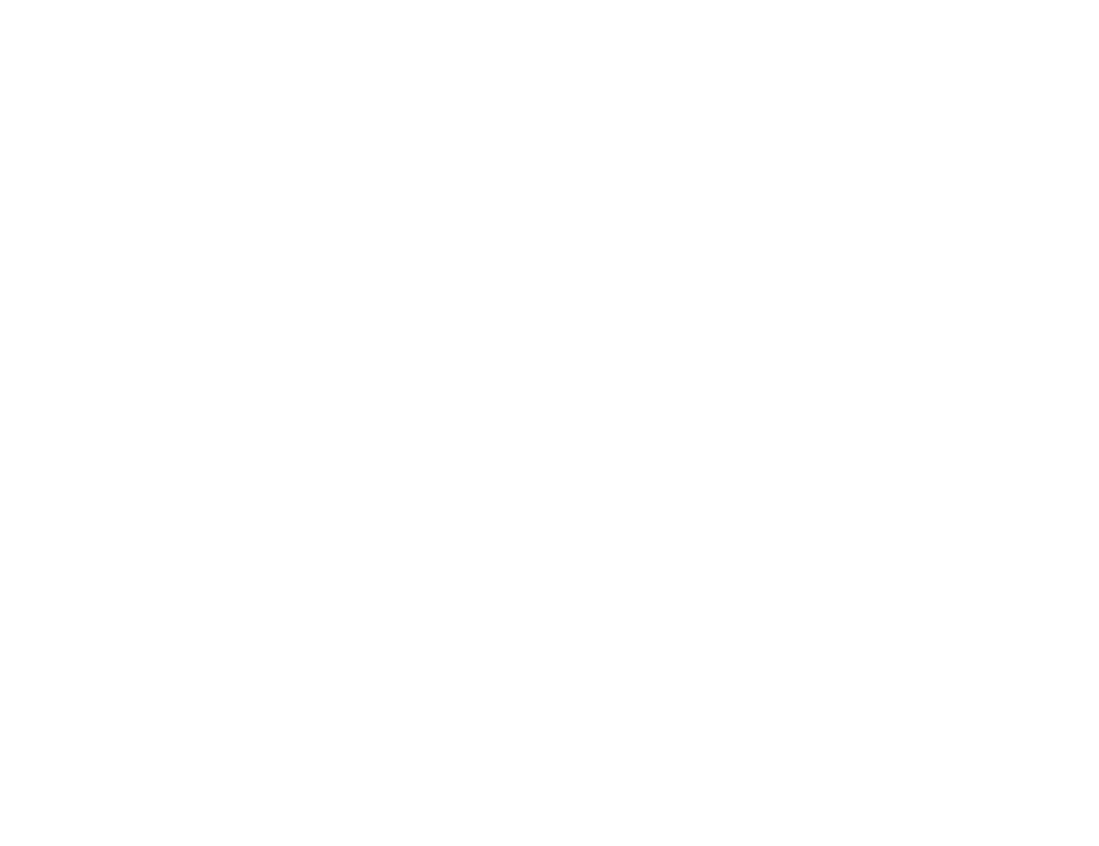 barefoot republic logo by graphic designers - JLB, Best Web Design and Web Development Company in Nashville, Brentwood, and Franklin