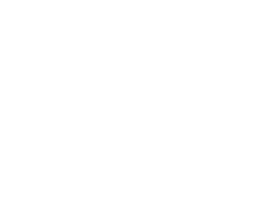 vue optique logo by graphic designers - JLB, Best Web Design and Web Development Company in Nashville, Brentwood, and Franklin