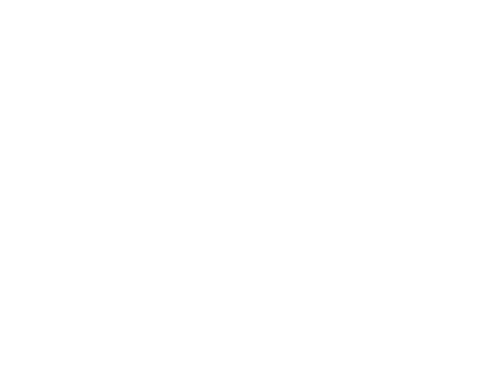 united way logo by graphic designers - JLB, Best Web Design and Web Development Company in Nashville, Brentwood, and Franklin