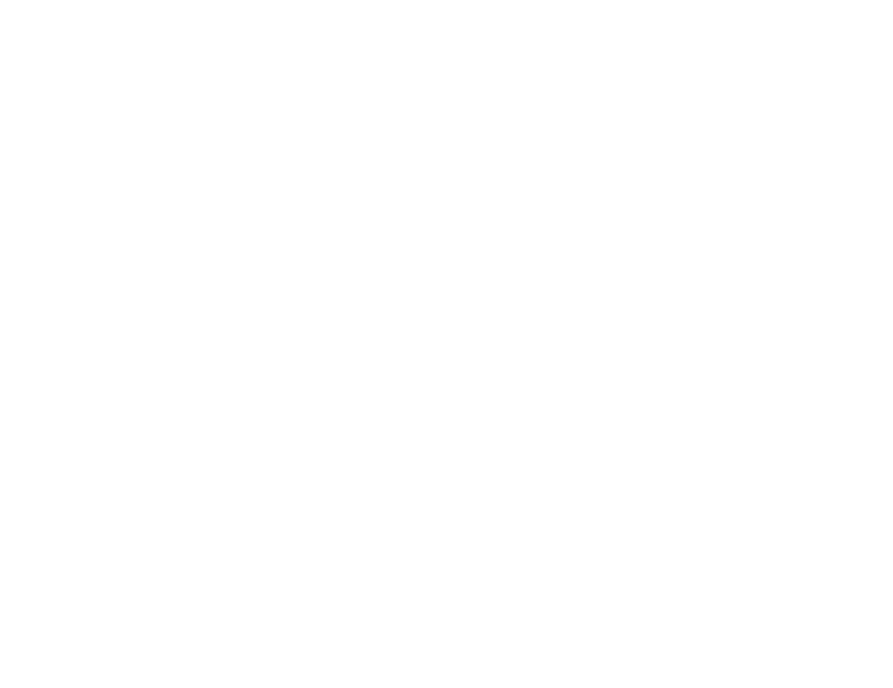 monarch landscape service logo - JLB, Best Web Design and Web Development Company in Nashville, Brentwood, and Franklin