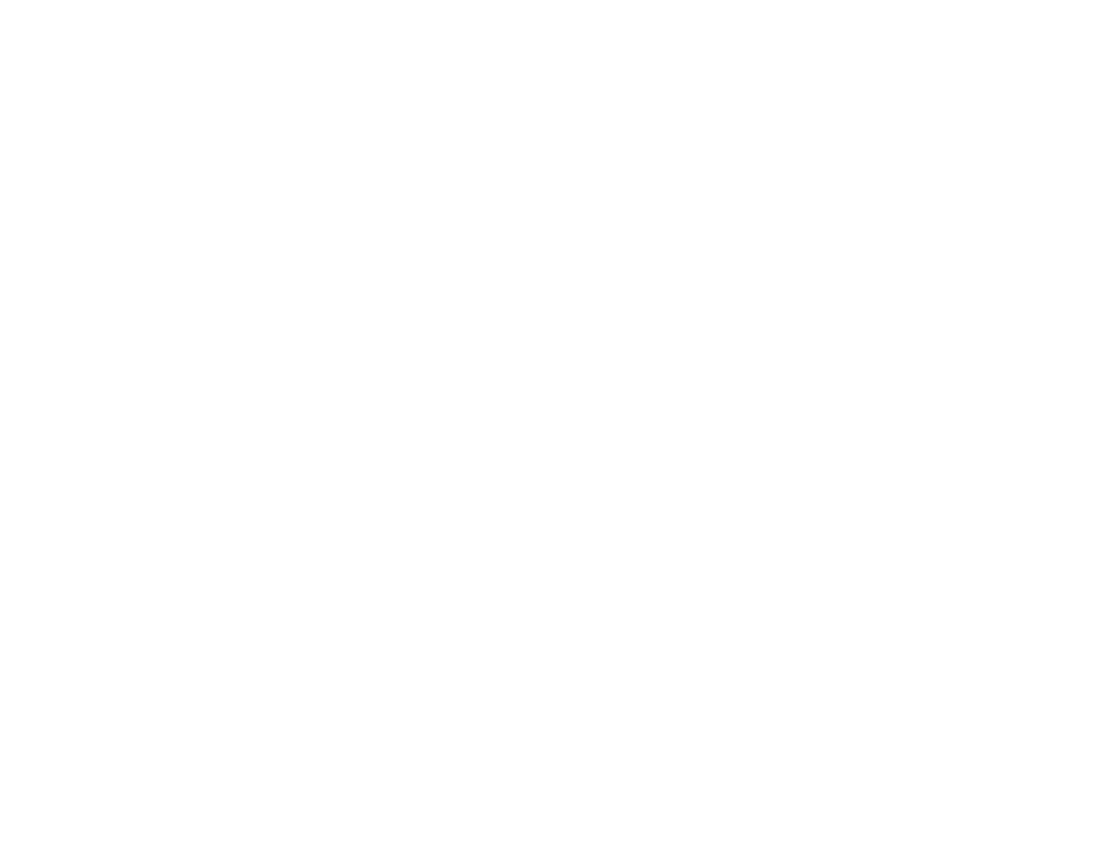 lennar logo by graphic designers - JLB, Best Web Design and Web Development Company in Nashville, Brentwood, and Franklin
