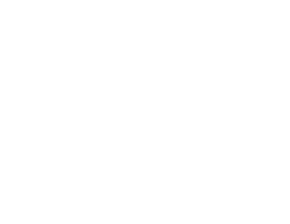 hamilton machine logo by graphic designers - JLB, Best Web Design and Web Development Company in Nashville, Brentwood, and Franklin