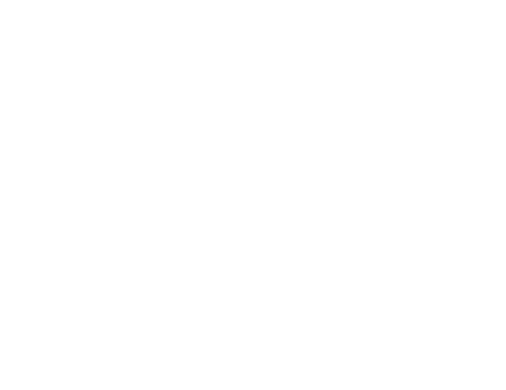 origin anesthesia logo by graphic designers - JLB, Best Web Design and Web Development Company in Nashville, Brentwood, and Franklin