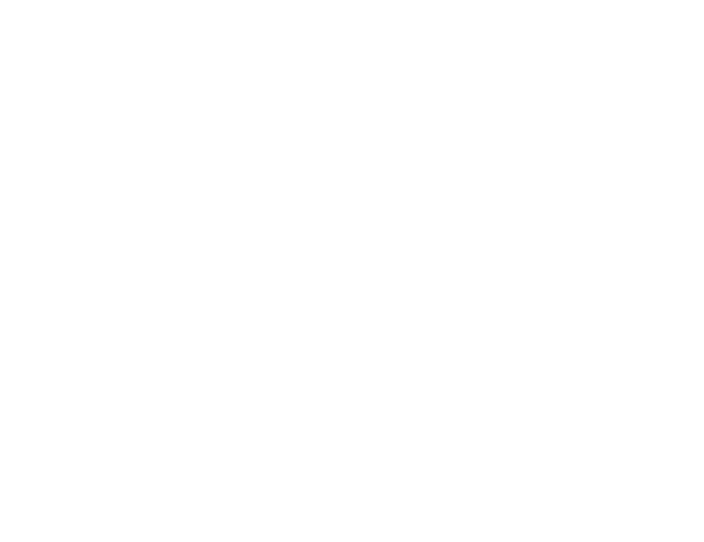 nano applied science logo by graphic designers - JLB, Best Web Design and Web Development Company in Nashville, Brentwood, and Franklin