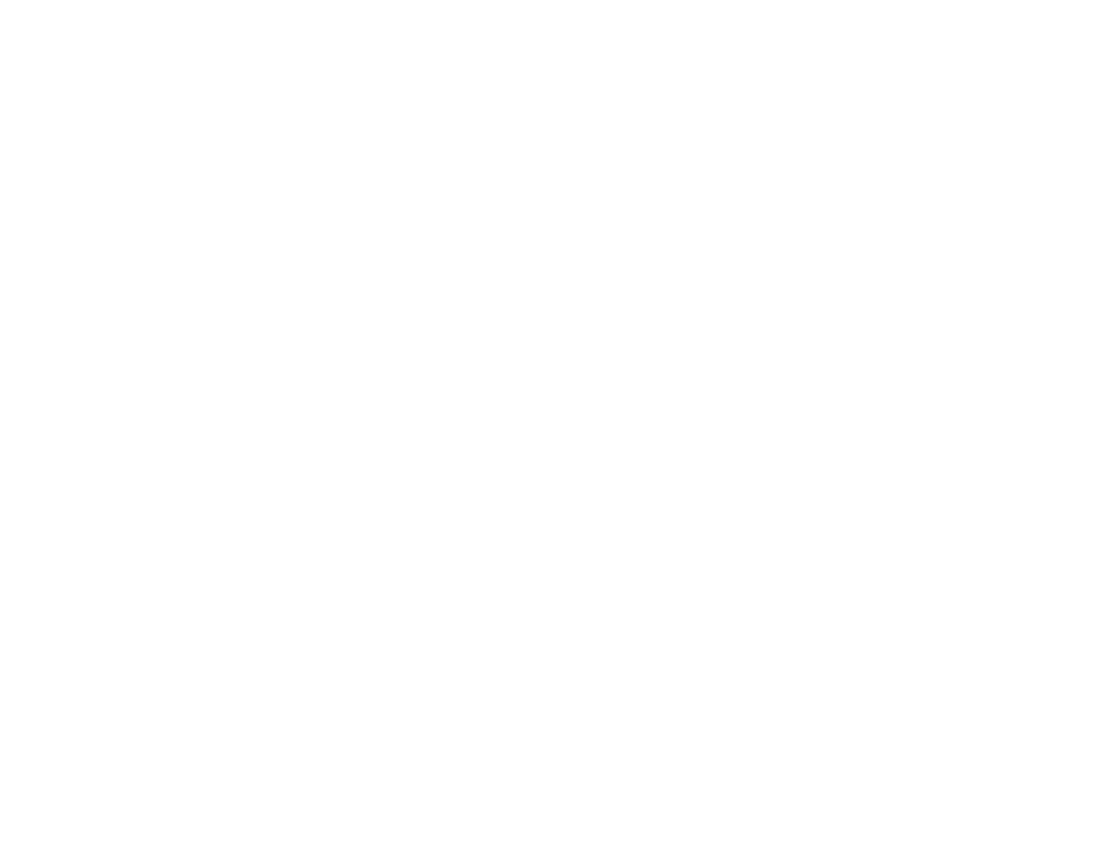 hoover reality LLC logo by graphic designers - JLB, Best Web Design and Web Development Company in Nashville, Brentwood, and Franklin