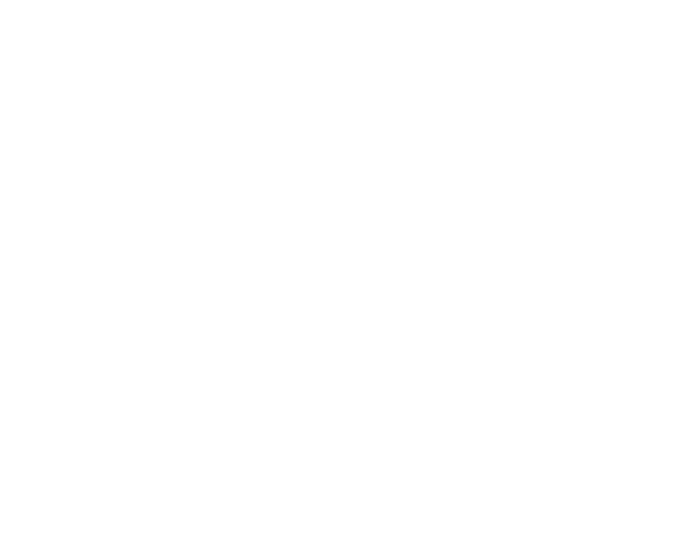 aroluxe media logo - JLB, Best Web Design and Web Development Company in Nashville, Brentwood, and Franklin