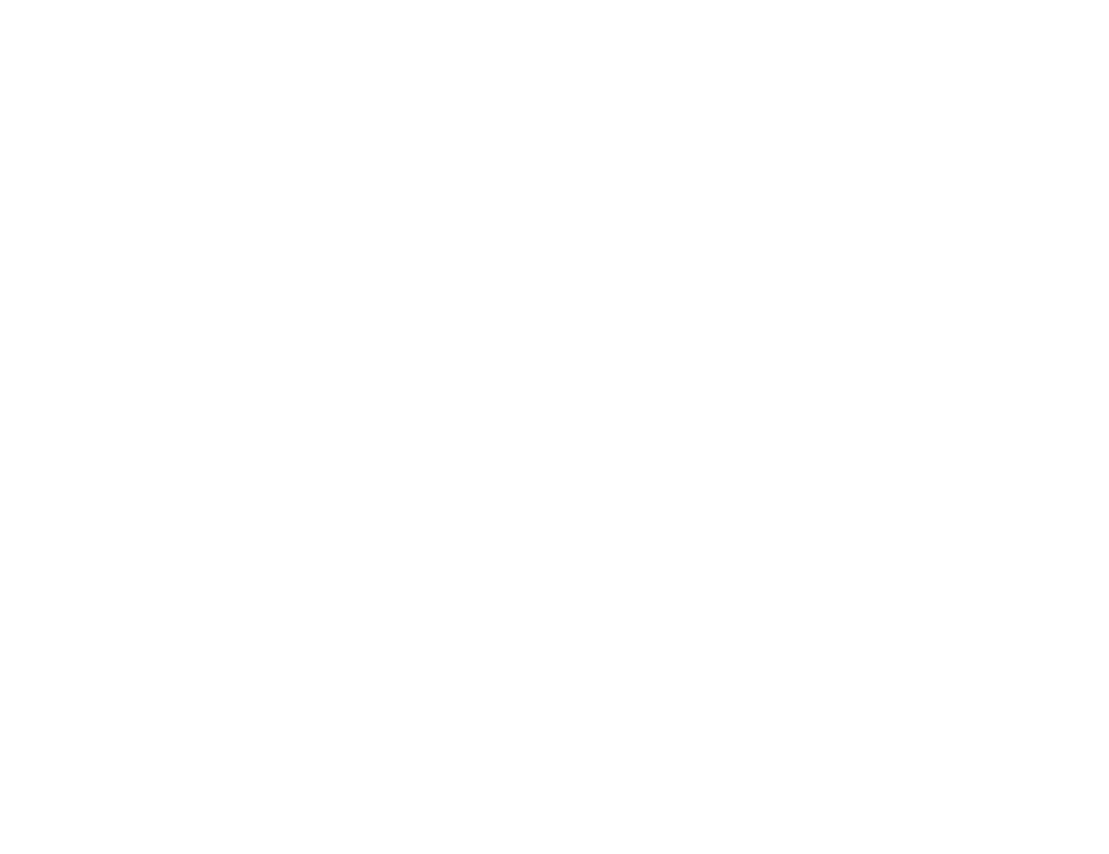 castlerock asset management logo by graphic designers - JLB, Best Web Design and Web Development Company in Nashville, Brentwood, and Franklin