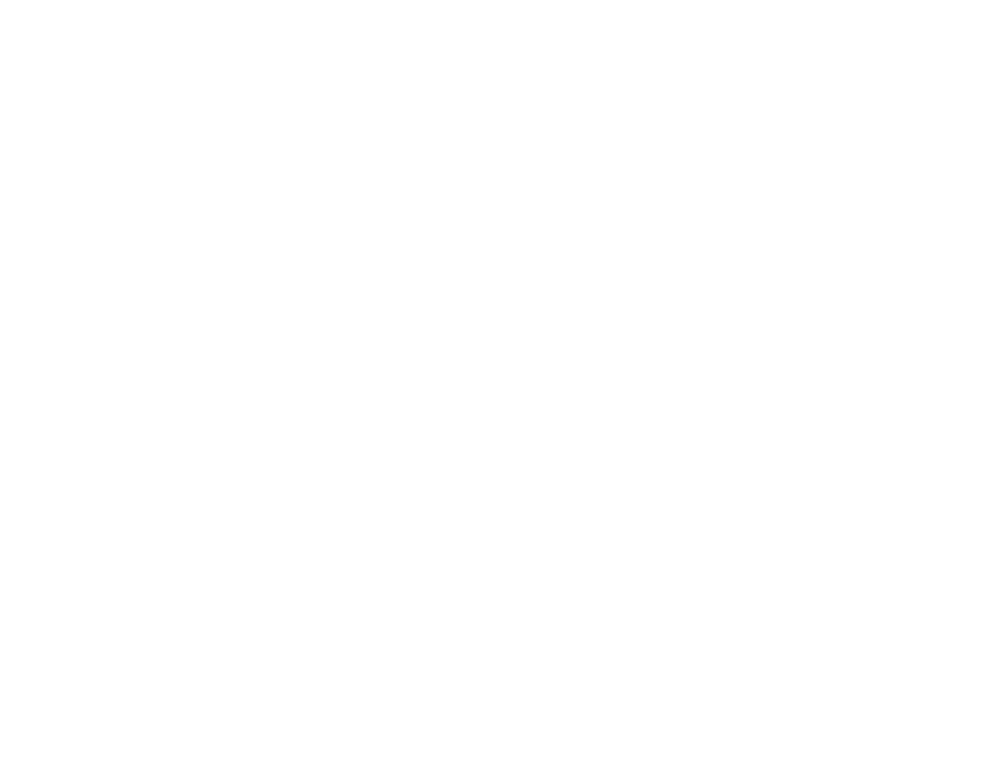 precisionbi logo by graphic designers - JLB, Best Web Design and Web Development Company in Nashville, Brentwood, and Franklin