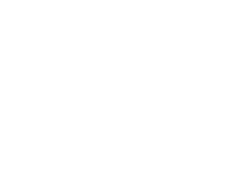 nashville hot chicken food logo - JLB, Best Web Design and Web Development Company in Nashville, Brentwood, and Franklin