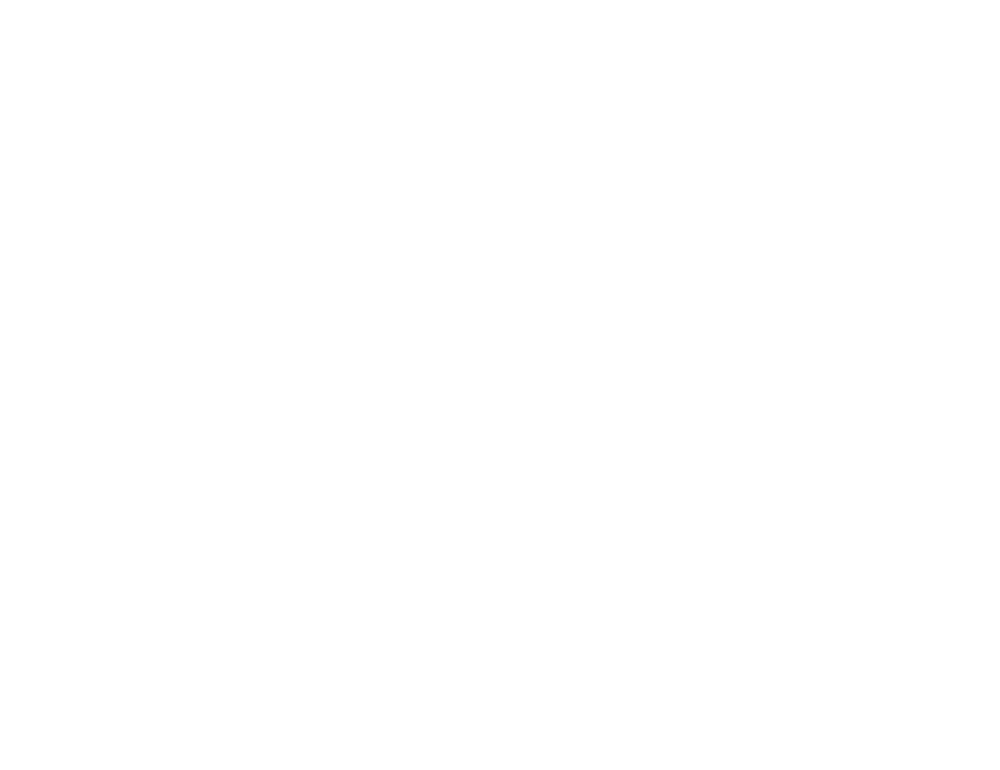 oak factory outlet logo by graphic designers - JLB, Best Web Design and Web Development Company in Nashville, Brentwood, and Franklin