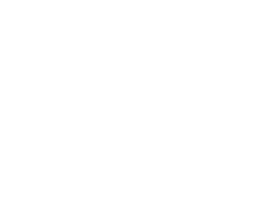abernathy surveillance equipment logo by graphic designers - JLB, Best Web Design and Web Development Company in Nashville, Brentwood, and Franklin