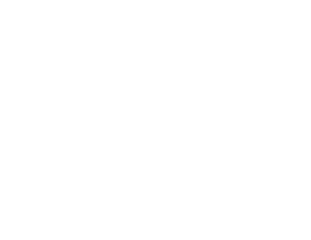 courtney davis logo by graphic designers - JLB, Best Web Design and Web Development Company in Nashville, Brentwood, and Franklin