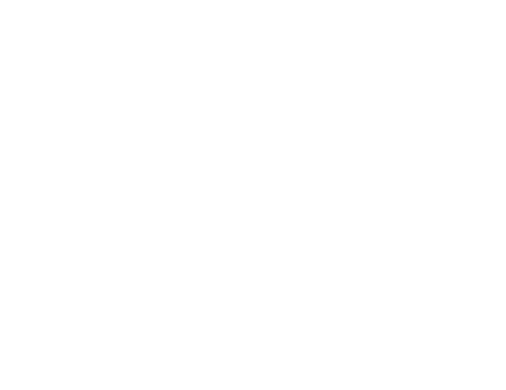 clinical solutions pharmacy logo - JLB, Best Web Design and Web Development Company in Nashville, Brentwood, and Franklin