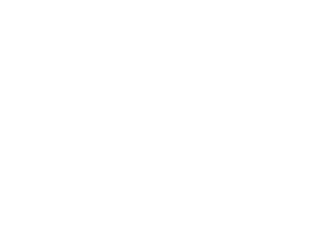 inner design studio logo by graphic designers - JLB, Best Web Design and Web Development Company in Nashville, Brentwood, and Franklin