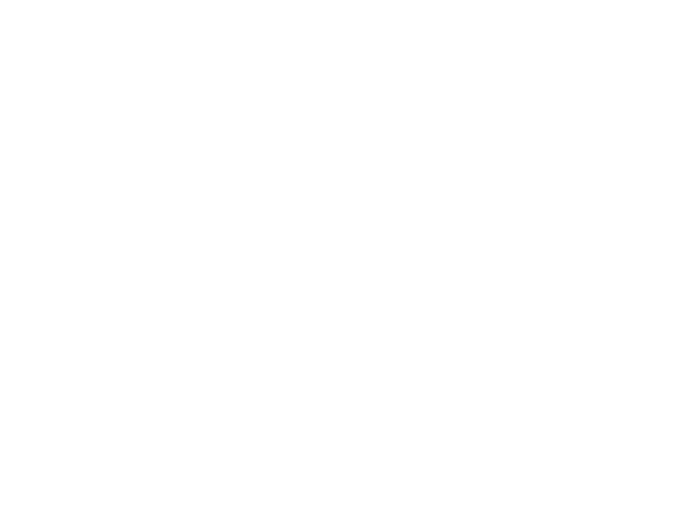 iron lion entries business logo - JLB, Best Web Design and Web Development Company in Nashville, Brentwood, and Franklin