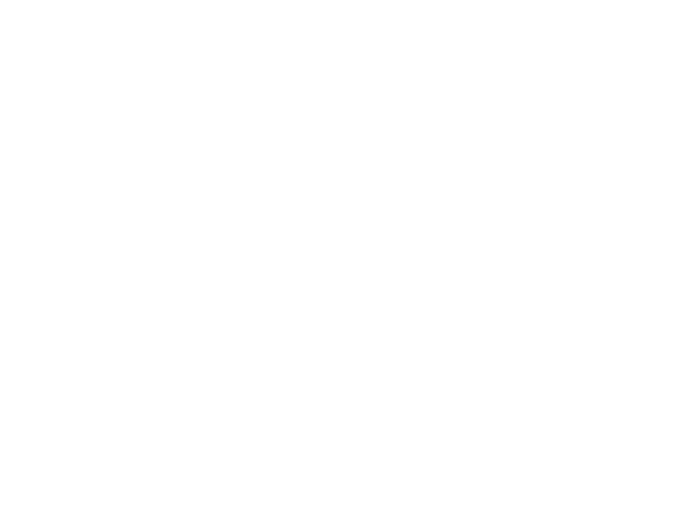 aesthetic abundance logo by graphic designers - JLB, Best Web Design and Web Development Company in Nashville, Brentwood, and Franklin