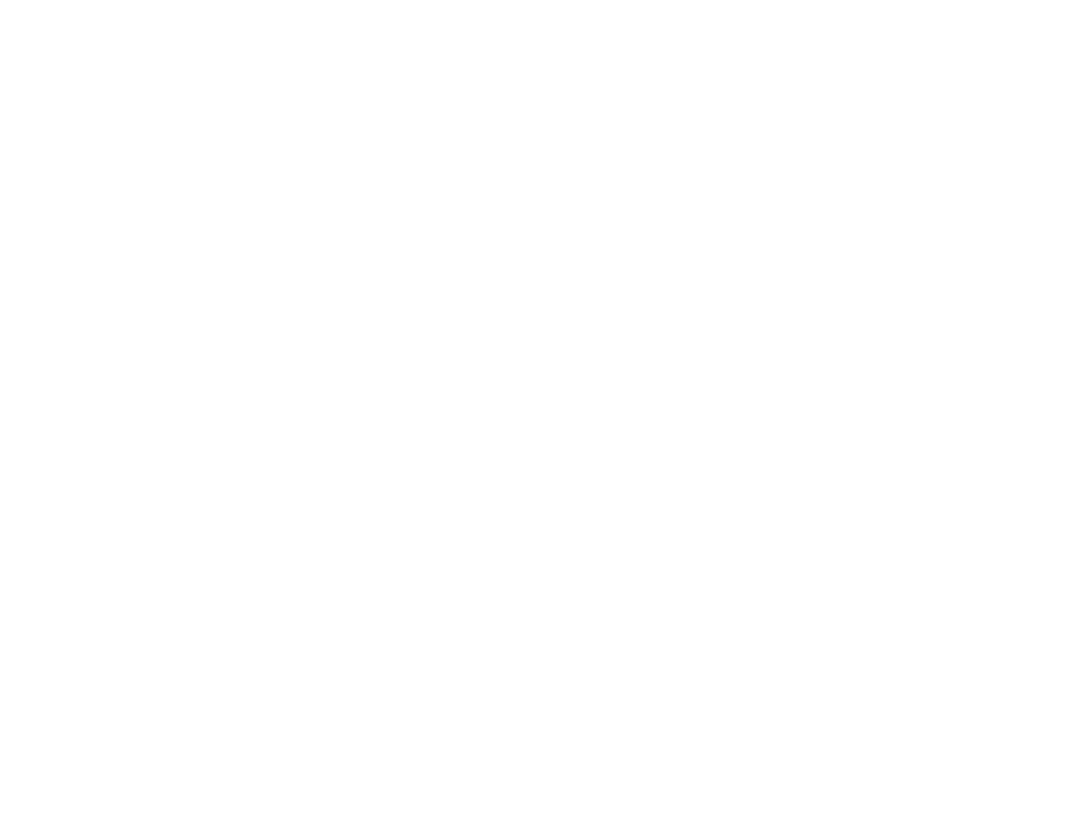 medsafe waste healthcare logo - JLB, Best Web Design and Web Development Company in Nashville, Brentwood, and Franklin