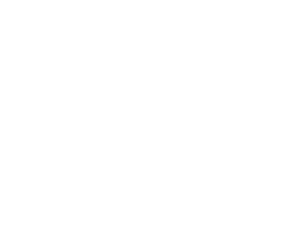 foot and ankle logo by graphic designers - JLB, Best Web Design and Web Development Company in Nashville, Brentwood, and Franklin