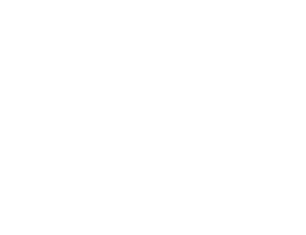 warden soccer academy logo by graphic designers - JLB, Best Web Design and Web Development Company in Nashville, Brentwood, and Franklin