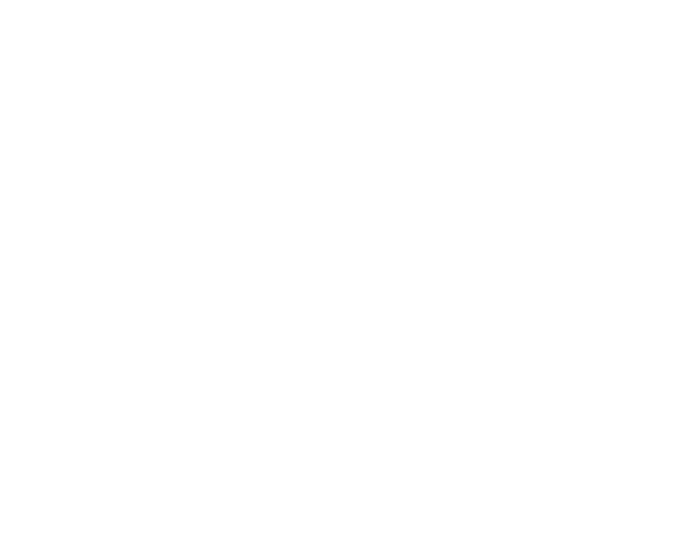 nancy psychology logo by graphic designers - JLB, Best Web Design and Web Development Company in Nashville, Brentwood, and Franklin