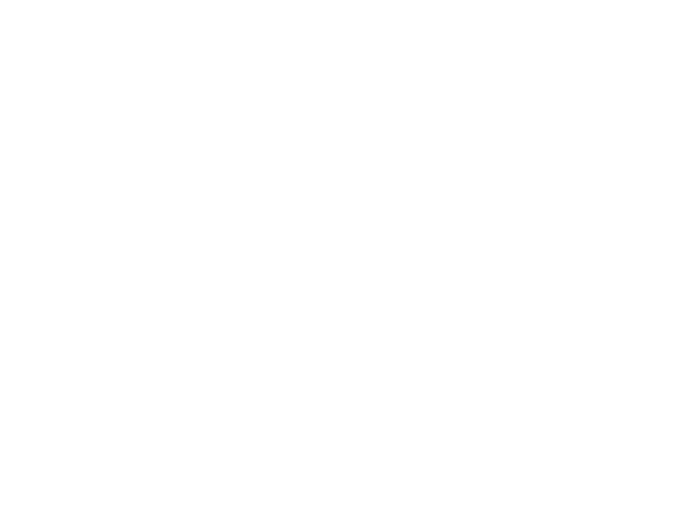 national center for youth issues logo by graphic designers - JLB, Best Web Design and Web Development Company in Nashville, Brentwood, and Franklin