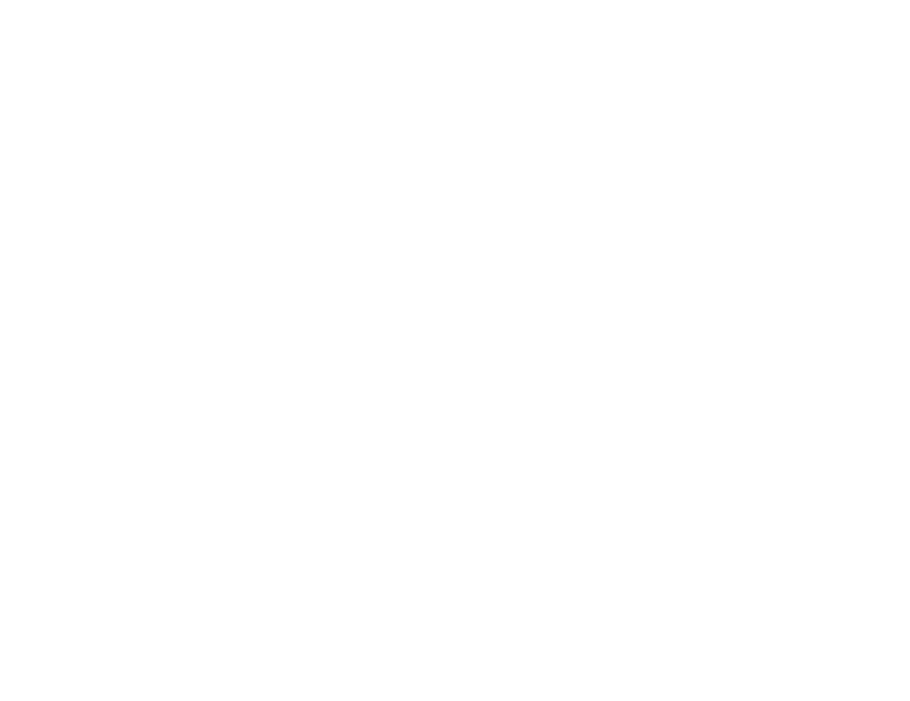 SFEG logo by graphic designers - JLB, Best Web Design and Web Development Company in Nashville, Brentwood, and Franklin