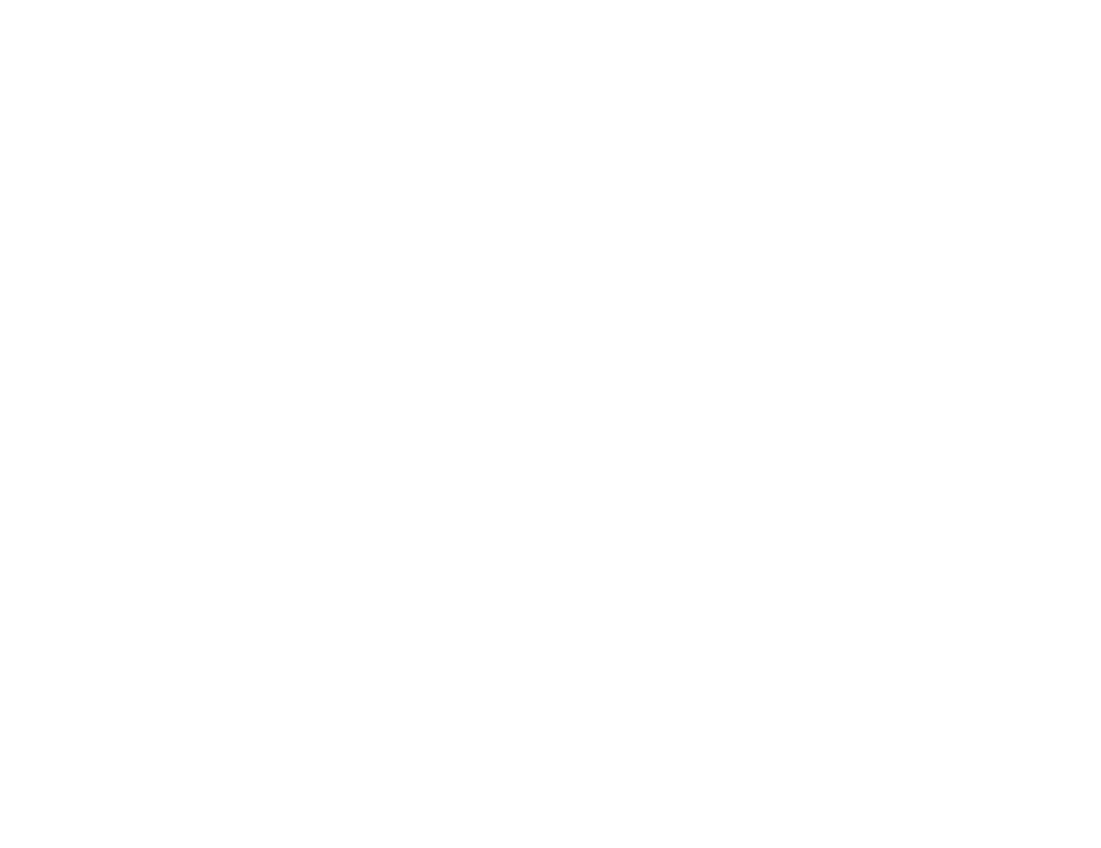 cavalry earth ecommerce logo - JLB, Best Web Design and Web Development Company in Nashville, Brentwood, and Franklin