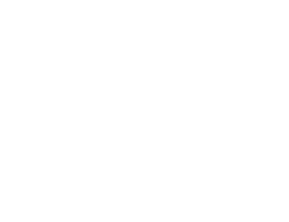 talos engineered business products logo - JLB, Best Web Design and Web Development Company in Nashville, Brentwood, and Franklin