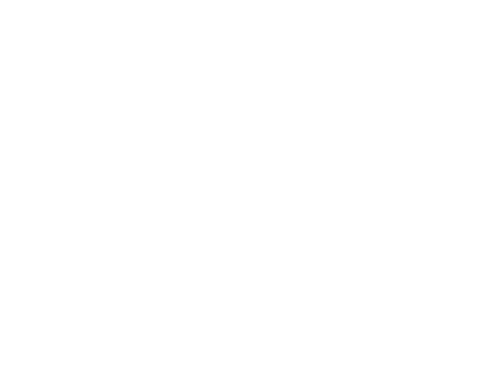 prime health services logo by graphic designers - JLB, Best Web Design and Web Development Company in Nashville, Brentwood, and Franklin