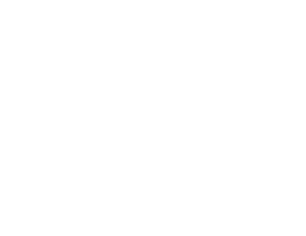 polytracks logo by graphic designers - JLB, Best Web Design and Web Development Company in Nashville, Brentwood, and Franklin