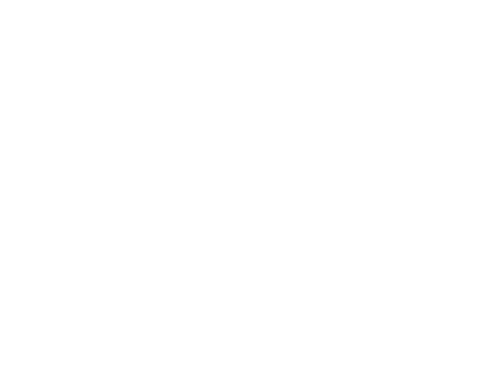 bcp group logo by graphic designers - JLB, Best Web Design and Web Development Company in Nashville, Brentwood, and Franklin