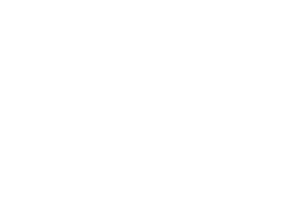 american timber and agriculture logo by graphic designers - JLB, Best Web Design and Web Development Company in Nashville, Brentwood, and Franklin