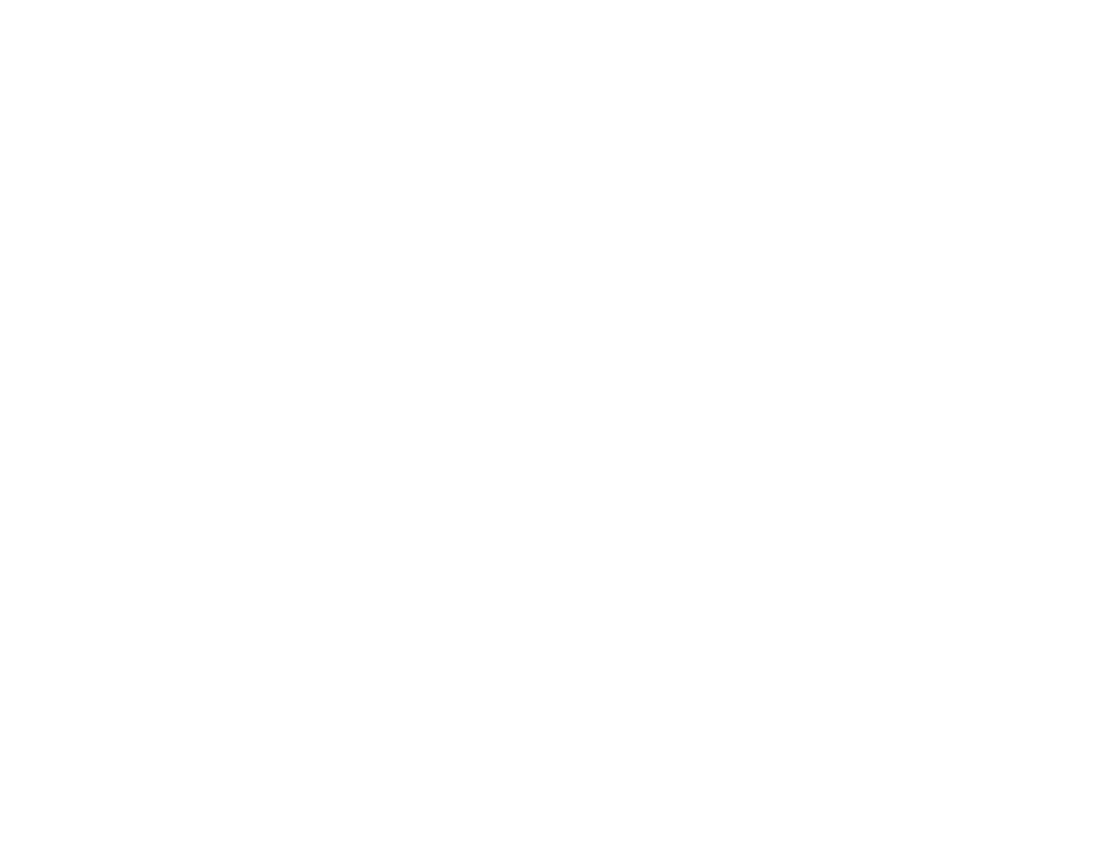 ayers foundation counselor logo - JLB, Best Web Design and Web Development Company in Nashville, Brentwood, and Franklin