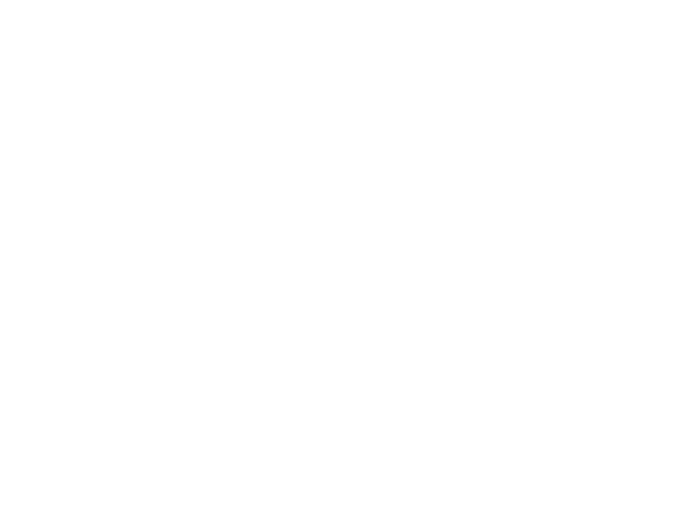 boys and girls club volunteer logo - JLB, Best Web Design and Web Development Company in Nashville, Brentwood, and Franklin