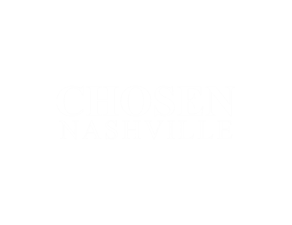 chosen nashville logo retail - JLB, Best Web Design and Web Development Company in Nashville, Brentwood, and Franklin