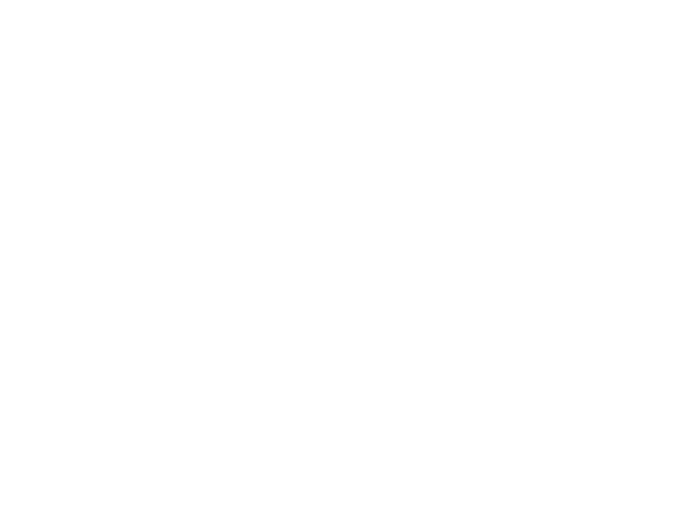cobra LLC logo by graphic designers - JLB, Best Web Design and Web Development Company in Nashville, Brentwood, and Franklin