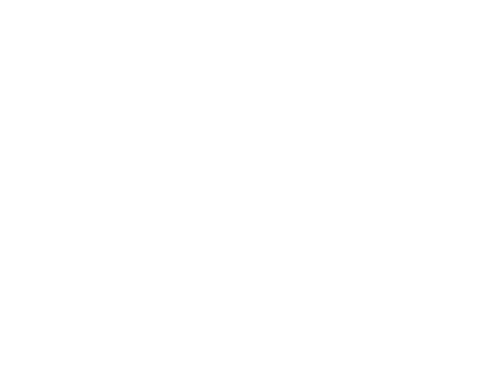 harvest point logo by graphic designers - JLB, Best Web Design and Web Development Company in Nashville, Brentwood, and Franklin