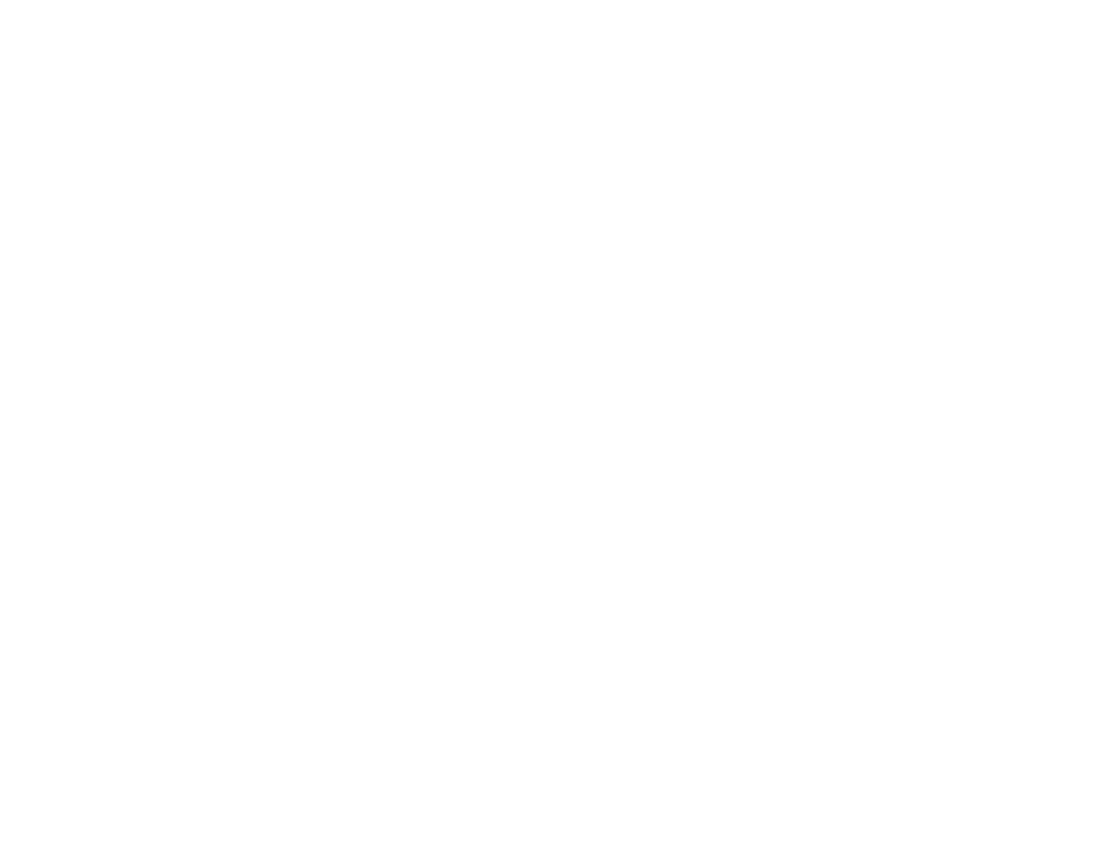 imani girl boutique logo - JLB, Best Web Design and Web Development Company in Nashville, Brentwood, and Franklin